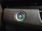 2024 Cadillac Escalade ESV 4WD Premium Luxury Platinum