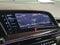 2024 Cadillac Escalade ESV 4WD Premium Luxury Platinum