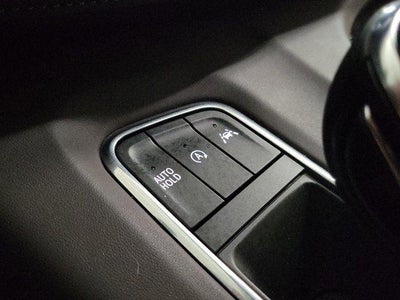 2024 Cadillac Escalade ESV 4WD Premium Luxury Platinum