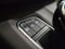 2024 Cadillac Escalade ESV 4WD Premium Luxury Platinum