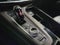 2024 Cadillac Escalade ESV 4WD Premium Luxury Platinum