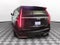 2024 Cadillac Escalade ESV 4WD Premium Luxury Platinum