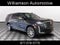 2022 Cadillac Escalade ESV Premium Luxury Platinum