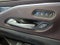 2022 Cadillac Escalade ESV Premium Luxury Platinum