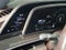 2022 Cadillac Escalade ESV Premium Luxury Platinum