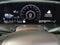 2022 Cadillac Escalade ESV Premium Luxury Platinum