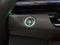 2022 Cadillac Escalade ESV Premium Luxury Platinum
