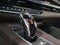 2022 Cadillac Escalade ESV Premium Luxury Platinum