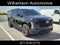2025 Cadillac Escalade ESV 4WD Sport Platinum
