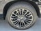 2025 Cadillac Escalade ESV 4WD Sport Platinum