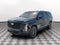2025 Cadillac Escalade ESV 4WD Sport Platinum