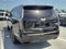 2025 Cadillac Escalade ESV 4WD Sport Platinum