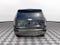 2025 Cadillac Escalade ESV 4WD Sport Platinum
