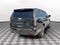 2025 Cadillac Escalade ESV 4WD Sport Platinum