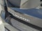 2025 Cadillac Escalade ESV 4WD Sport Platinum