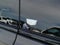 2025 Cadillac Escalade ESV 4WD Sport Platinum