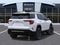 2027 GMC Terrain AWD AT4