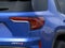 2027 GMC Terrain AWD AT4