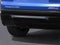 2027 GMC Terrain AWD AT4
