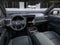 2027 GMC Terrain AWD AT4