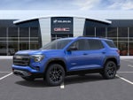 2027 GMC Terrain AWD AT4