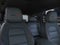2027 GMC Terrain AWD AT4