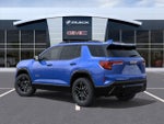 2027 GMC Terrain AWD AT4