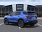2027 GMC Terrain AWD AT4