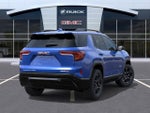 2027 GMC Terrain AWD AT4