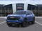 2027 GMC Terrain AWD AT4