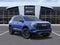 2027 GMC Terrain AWD AT4