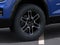 2027 GMC Terrain AWD AT4