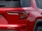 2027 GMC Terrain AWD AT4