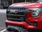 2027 GMC Terrain AWD AT4