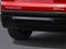 2027 GMC Terrain AWD AT4