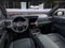 2027 GMC Terrain AWD AT4