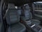 2027 GMC Terrain AWD AT4