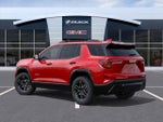 2027 GMC Terrain AWD AT4