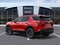 2027 GMC Terrain AWD AT4