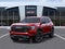 2027 GMC Terrain AWD AT4