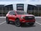 2027 GMC Terrain AWD AT4