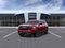 2027 GMC Terrain AWD AT4