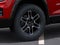 2027 GMC Terrain AWD AT4