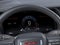 2027 GMC Terrain AWD AT4