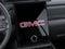 2027 GMC Terrain AWD AT4