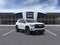2027 GMC Terrain AWD AT4