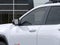 2027 GMC Terrain AWD AT4