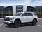 2027 GMC Terrain AWD AT4