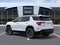 2027 GMC Terrain AWD AT4