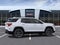 2027 GMC Terrain AWD AT4